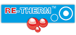  RE-THERM