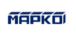 Логотип МАРКО