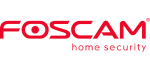 Логотип Foscam