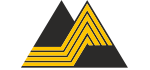 Логотип ТИЗОЛ