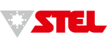 Логотип Stel