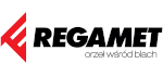  REGAMET