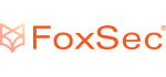 Логотип FoxSec