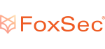  FoxSec