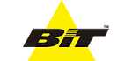 Логотип BIT