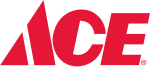 Логотип ACE