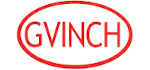 Логотип GVINCH