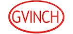  GVINCH