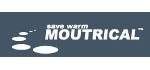 Логотип Moutrical