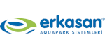  Erkasan