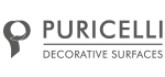  Puricelli