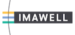  Imawell