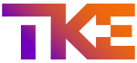 Логотип ThyssenKrupp Elevator