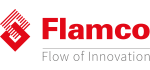  Flamco