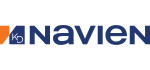  Navien