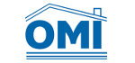 Логотип OMI