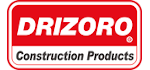 Логотип DRIZORO