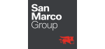 Логотип San Marco