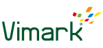 Логотип VIMARK