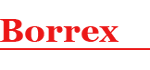  BORREX