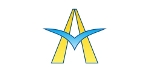 Логотип АКВАПРОФ
