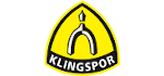  Klingspor