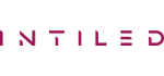 Логотип IntiLED