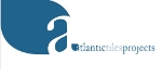 Логотип Atlantictiles