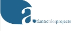  Atlantictiles