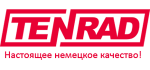  Tenrad