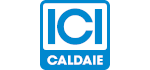 Логотип ICI
