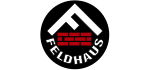 Логотип Feldhaus