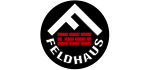  Feldhaus