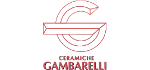  Gambarelli