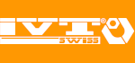 Логотип IVT