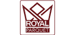  Royal Parquet