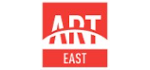 Логотип ART EAST