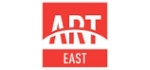  ART EAST