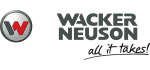  Wacker Neuson