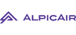  AlpicAir