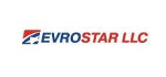  EVROSTAR LLC