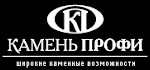 Логотип Камень-Профи