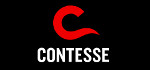 Логотип Contesse Floor