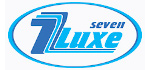  Seven Luxe