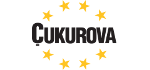 Логотип CUKUROVA