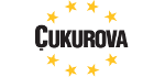  CUKUROVA