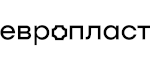 Логотип ЕВРОПЛАСТ