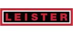 Логотип LEISTER