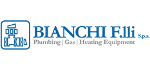  Bianchi F.ili