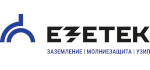 Логотип EZETEK